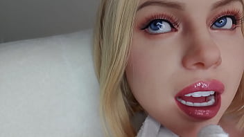 Demo review carlee fr