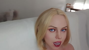 Demo review carlee fr