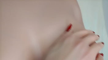 Demo review carlee fr