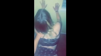 Stepsister wants bros cock and records it for s Stepsister wants bros cock and records it for s