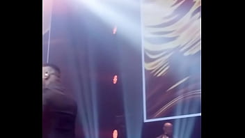 Vídeo de verificação