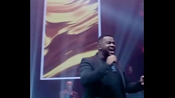 Vídeo de verificação