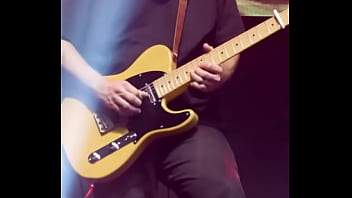 Vídeo de verificação