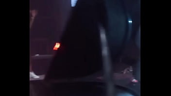 Vídeo de verificação