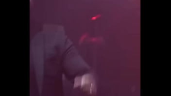 Vídeo de verificação