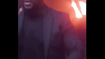 Vídeo de verificação