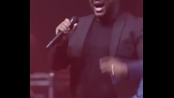 Vídeo de verificação