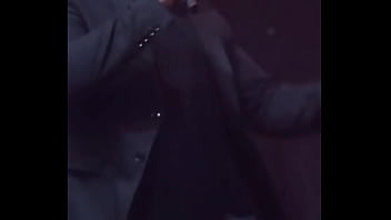 Vídeo de verificação