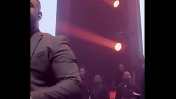 Vídeo de verificação