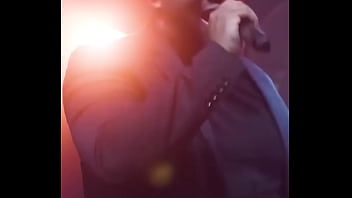 Vídeo de verificação