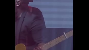 Vídeo de verificação