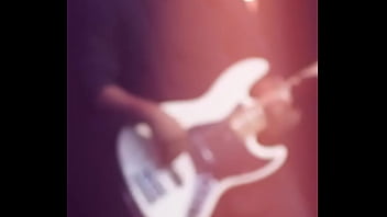 Vídeo de verificação