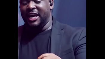 Vídeo de verificação