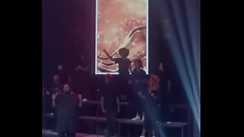 Vídeo de verificação