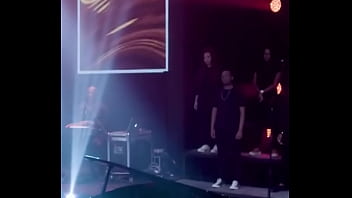 Vídeo de verificação