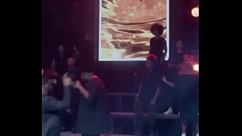 Vídeo de verificação