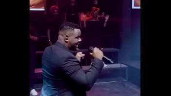 Vídeo de verificação