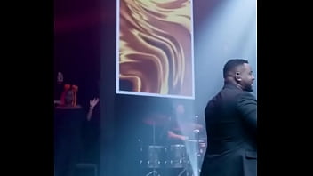 Vídeo de verificação