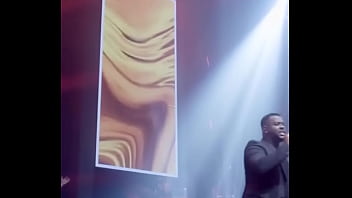 Vídeo de verificação