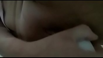 Recepcionista hospital