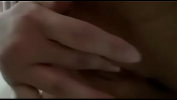 Recepcionista hospital