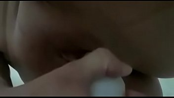 Recepcionista hospital