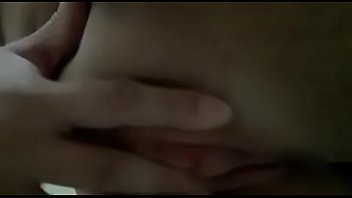 Recepcionista hospital