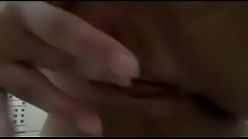 Recepcionista hospital