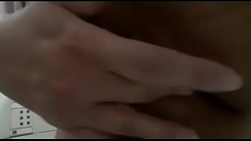 Recepcionista hospital