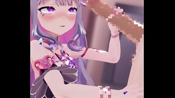 H6h37jy3jy3yjeeyjhyeyheyh