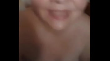 Good morning my lovelies