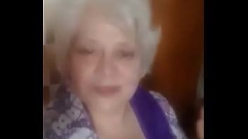 Good morning my lovelies