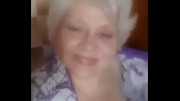 Good morning my lovelies