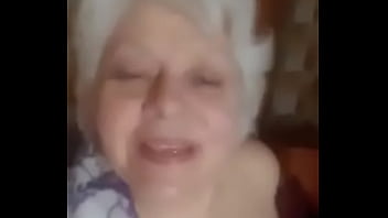 Good Morning My Lovelies thumbnail