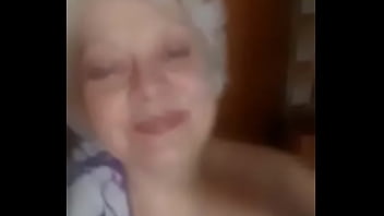 Good morning my lovelies