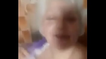 Good morning my lovelies