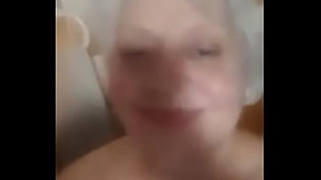 Good morning my lovelies