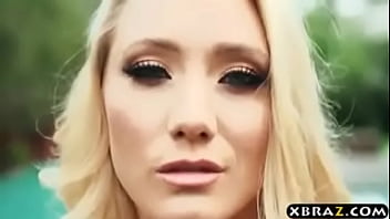 Anal sex blonde aj applegate