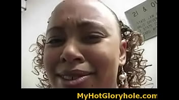 Gloryhole Initiations Amazing Cock Sucking 23 thumbnail