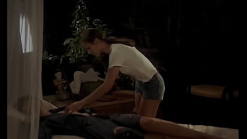 Nor elle emmanuelle erotic non porn music video