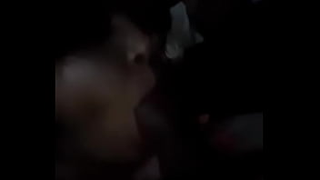 Head & Fun thumbnail