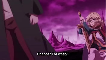 How is this not a hentai episode 1 How is this not a hentai episode 1