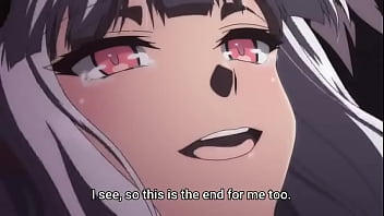 How is this not a hentai episode 1