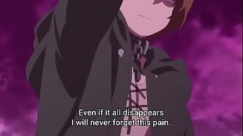 How is this not a hentai episode 1