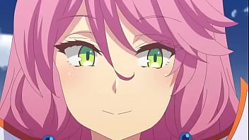 How is this not a hentai episode 1