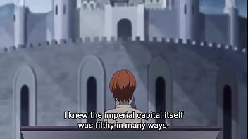 How is this not a hentai episode 1 How is this not a hentai episode 1