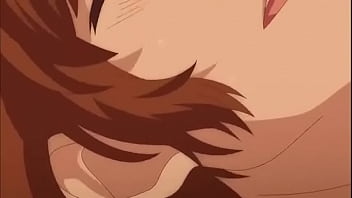 How is this not a hentai episode 1