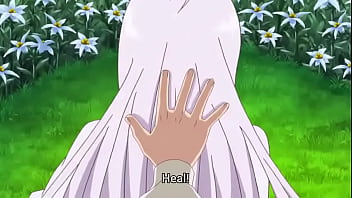 How is this not a hentai episode 1