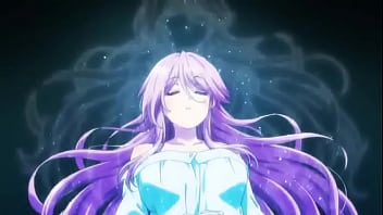 How is this not a hentai episode 1