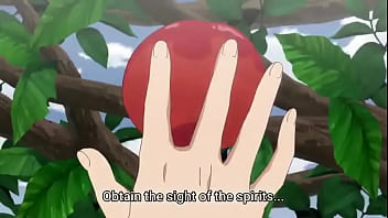 How is this not a hentai episode 1